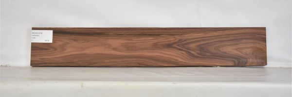 MORA1279_2