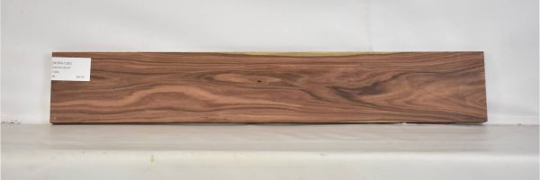 MORA1280_1