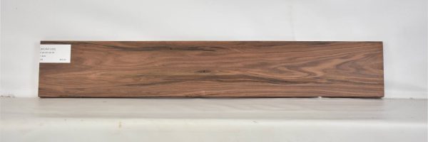 MORA1280_2