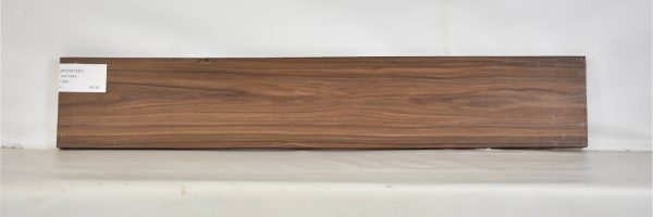 MORA1281_2