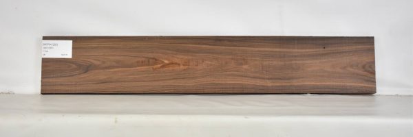 MORA1282_2