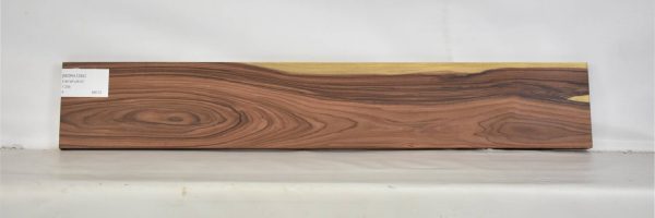 MORA1284_2