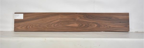 MORA1285_2