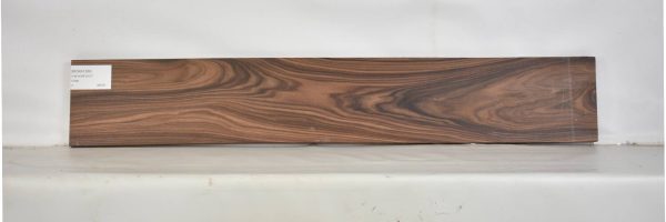 MORA1286_1