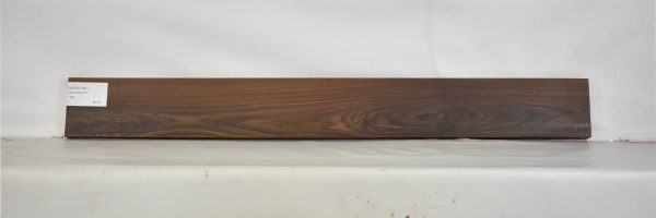 MORA1287_1