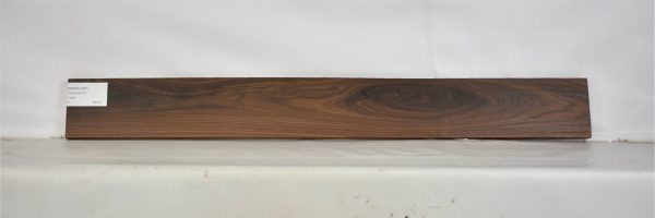 MORA1287_2