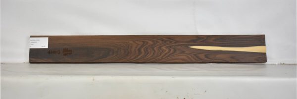 MORA1288_1