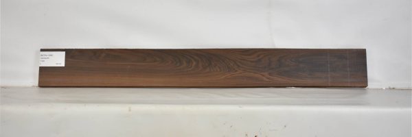 MORA1288_2