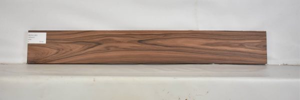 MORA1289_2