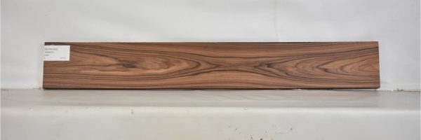 MORA1290_2