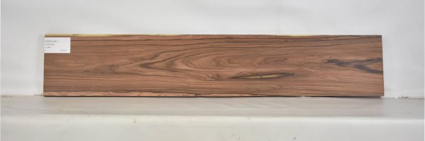 MORA1291_2
