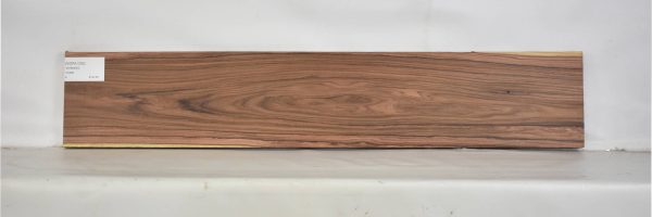 MORA1292_1