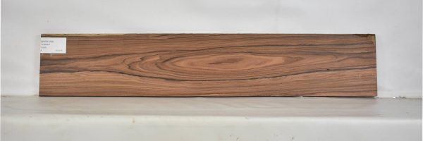 MORA1292_2