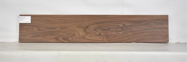 MORA1293_1