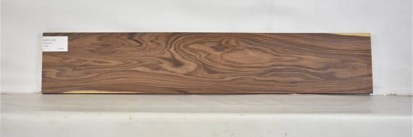 MORA1293_2