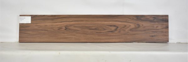 MORA1294_2