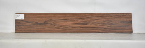 MORA1295_2