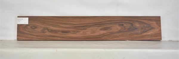 MORA1296_2
