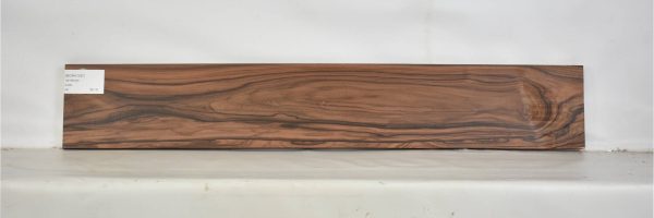 MORA1297_2