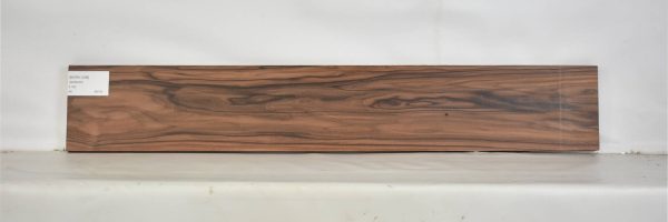 MORA1298_1