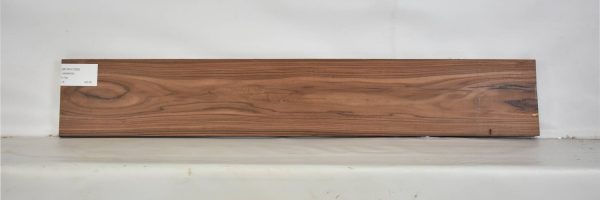 MORA1298_2