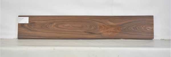 MORA1299_1