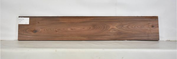 MORA1299_2