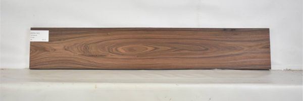 MORA1300_2