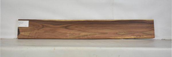 MORA1301_1