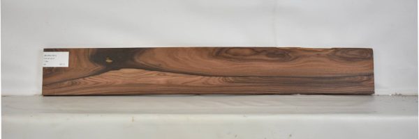 MORA1301_2