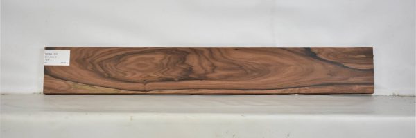 MORA1302_1