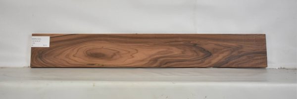 MORA1302_2