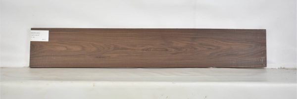 MORA1303_1