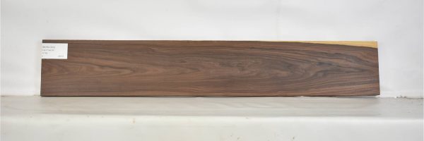 MORA1303_2