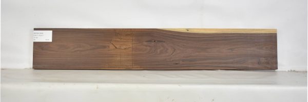 MORA1304_1