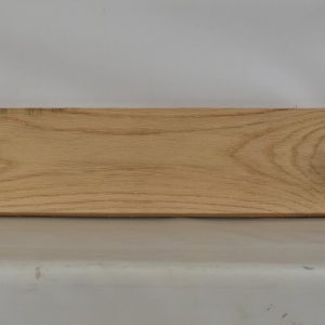 OAKRED1137_1