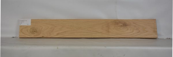 OAKRED1137_2