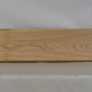 OAKRED1138_1
