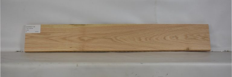 OAKRED1138_1