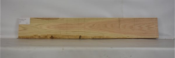 OAKRED1138_2