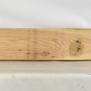 OAKRED1139_1