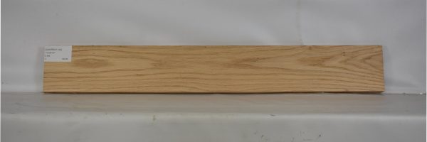 OAKRED1140_1