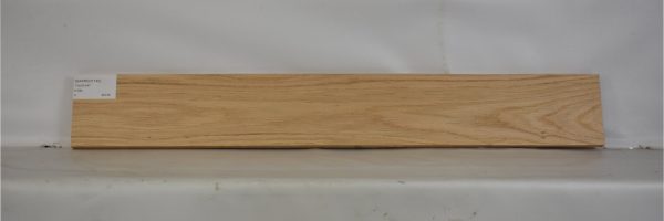 OAKRED1140_2
