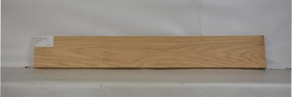 OAKRED1141_2