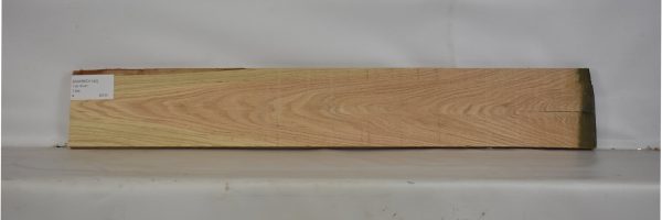 OAKRED1142_2