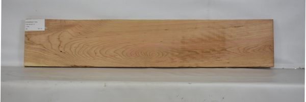 OAKRED1143_1