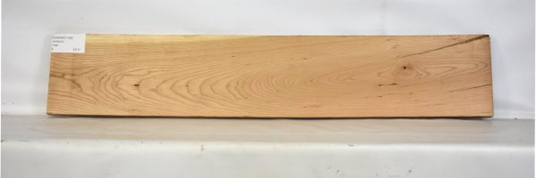 OAKRED1144_2