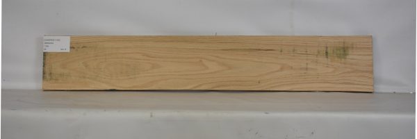 OAKRED1145_1