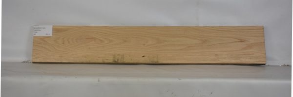 OAKRED1145_2
