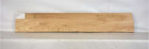OAKRED1146_2